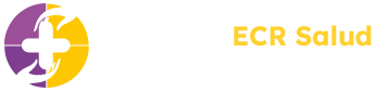 fundacion ecr